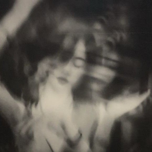 Meet your Posher, Sam - Picture 1 of 1